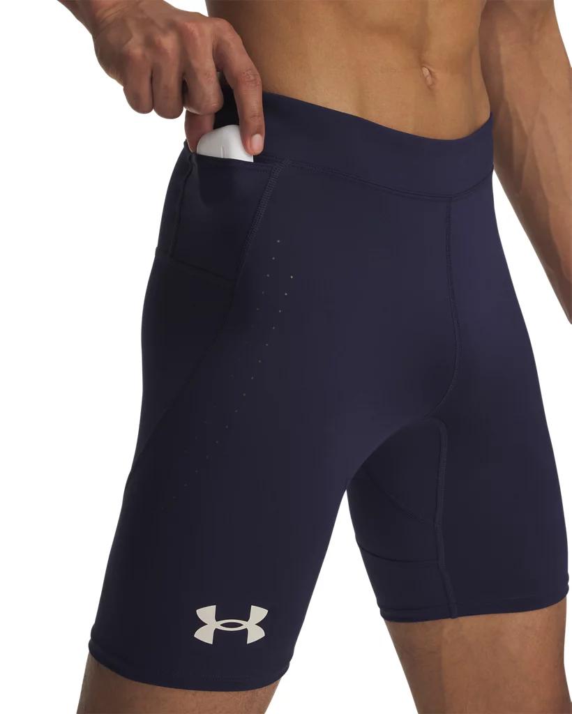 UA Pro Runner '25 Marathon Product Image