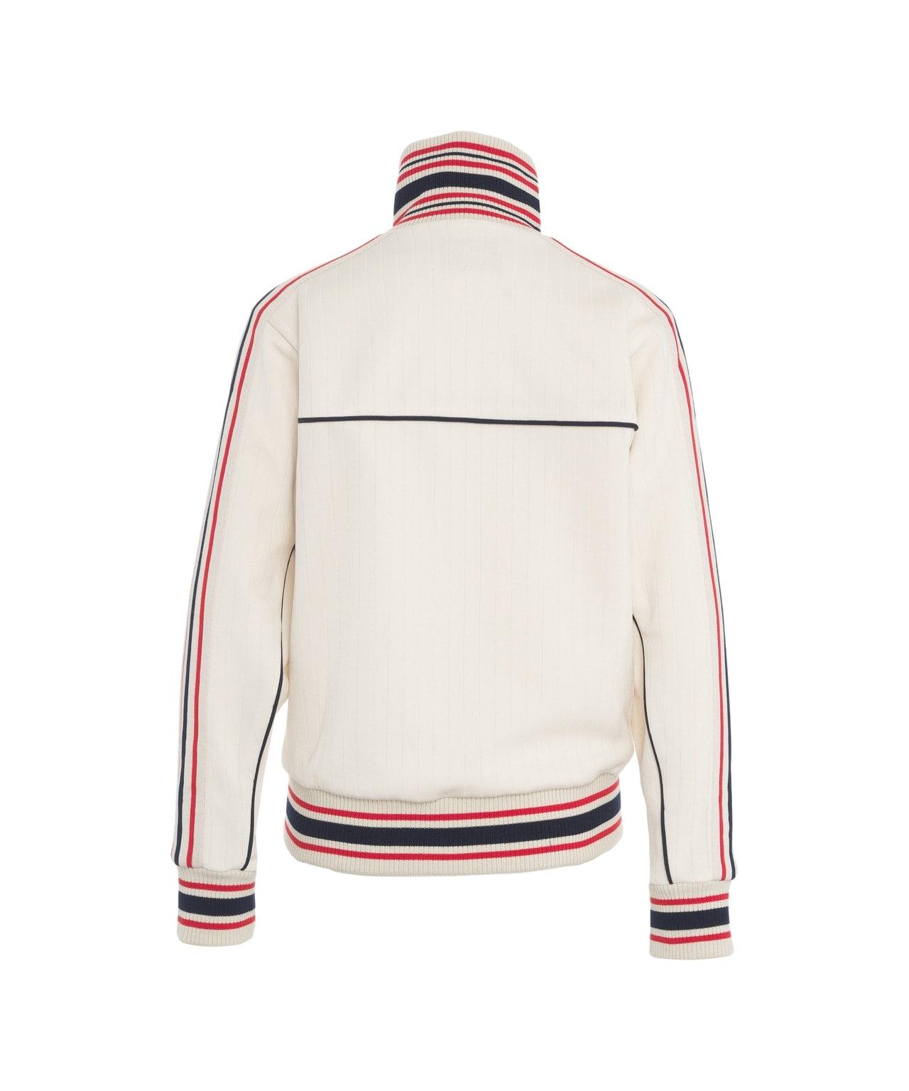 Sneakers 'Super Star Penstar' Product Image