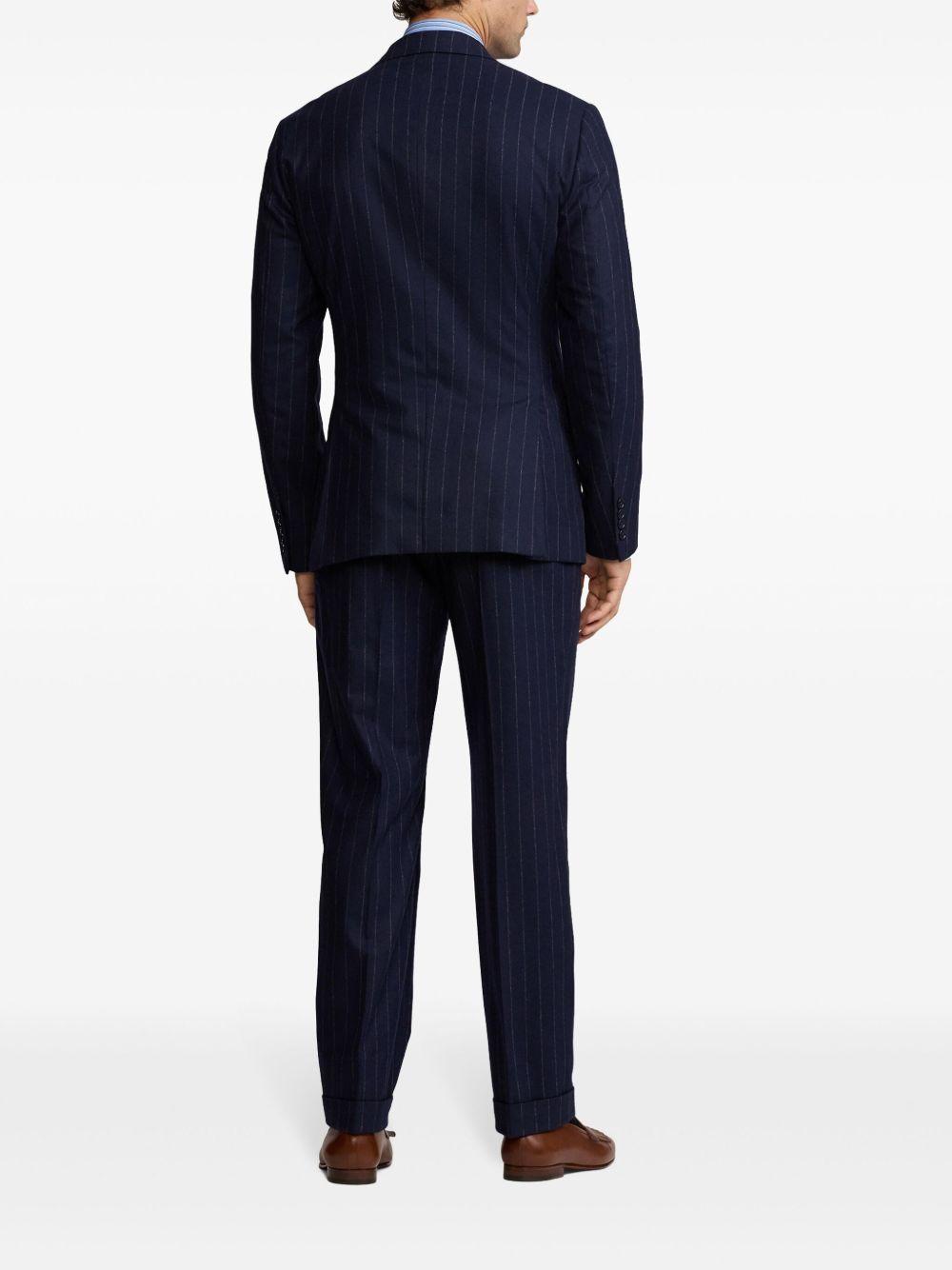 Kent suit Product Image