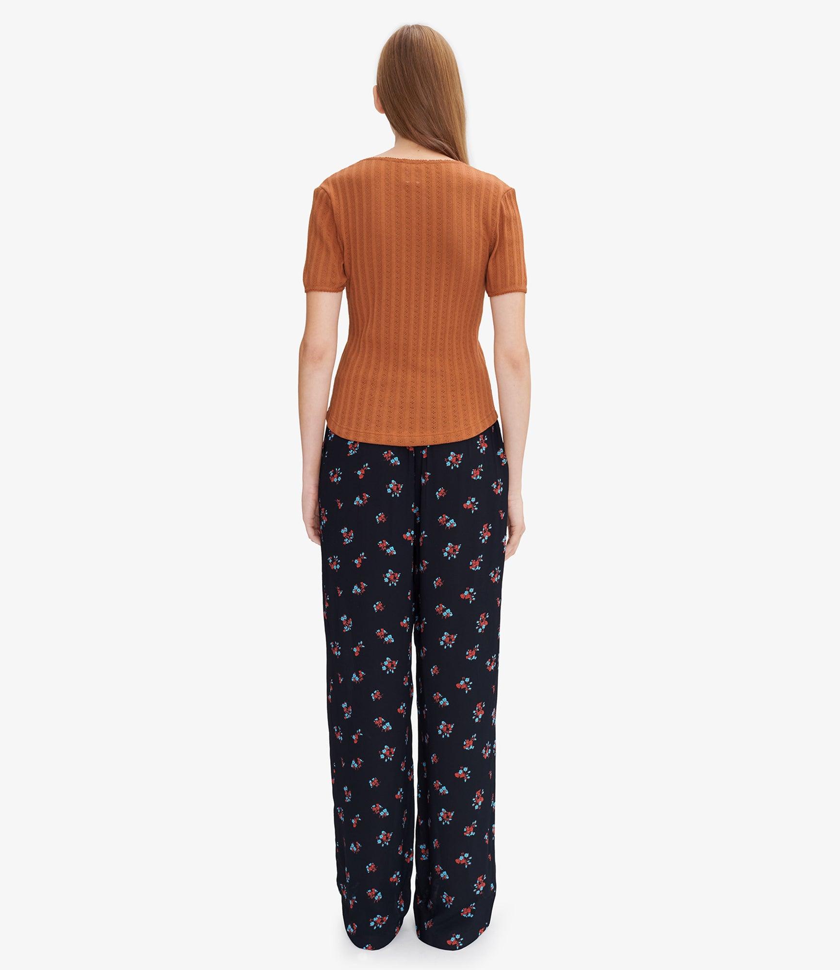 Beth pants Female Product Image