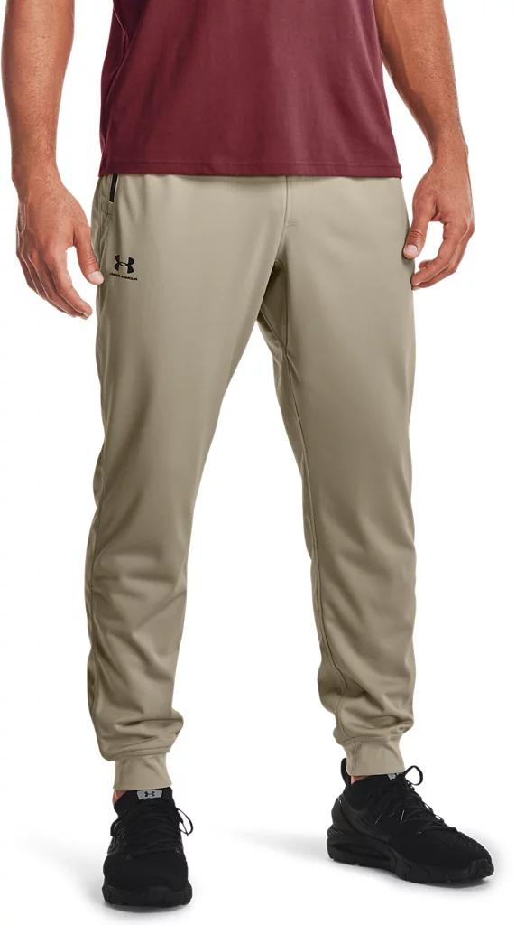 UA Sportstyle Product Image
