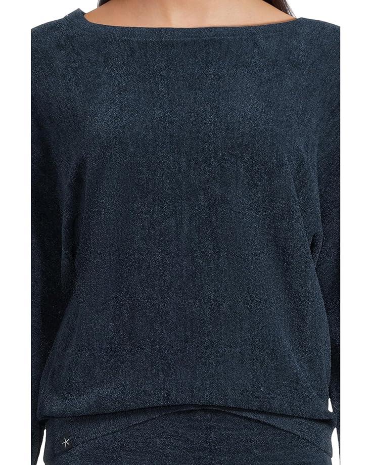 MSRP: $178(10% OFF) Product Image