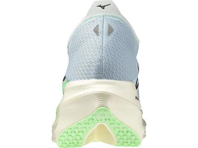 Mizuno Wave Rebellion Pro 3 Product Image