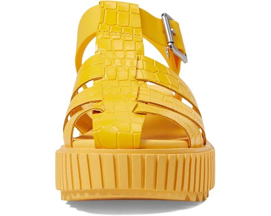 Stomp Fisherman Sandal Product Image