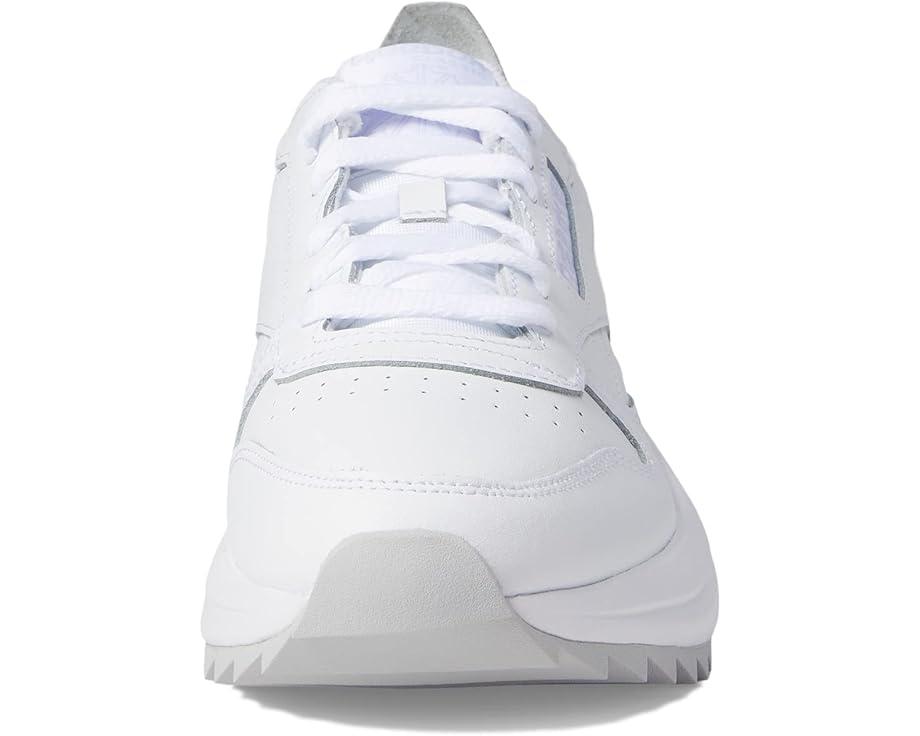 Maxima-P Sneaker Product Image