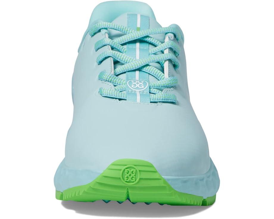 Women's GFORE MG4+ Golf Shoes Product Image