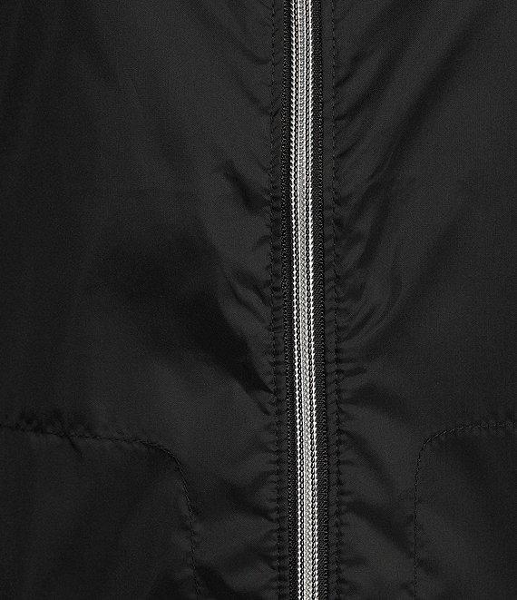 Columbia Switchback™ IV Water Repellant Packable Jacket Product Image