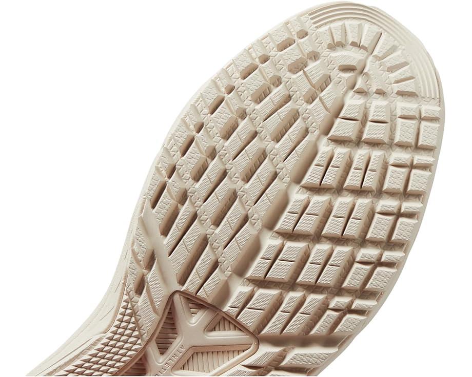 Techloom Wave Product Image