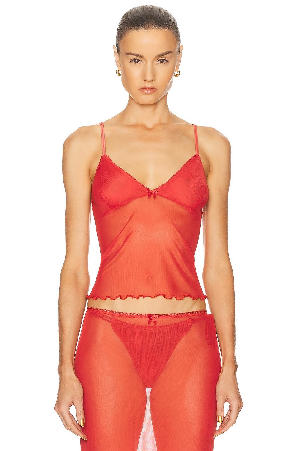 Thong 3 Pack Product Image