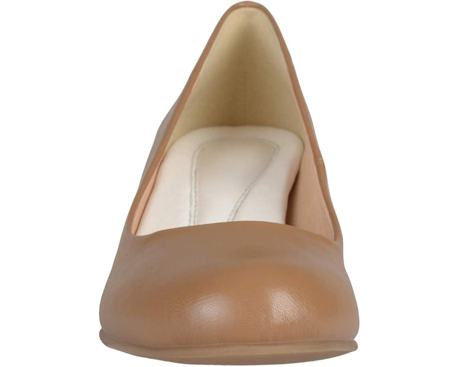 Women's Journee Collection LUU-M Product Image