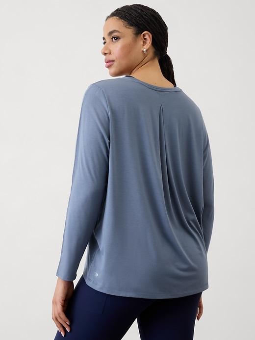 With Ease Top Product Image