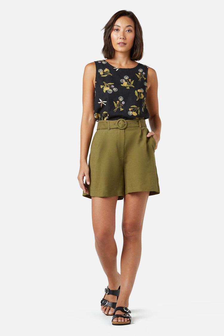 Rory Short Product Image