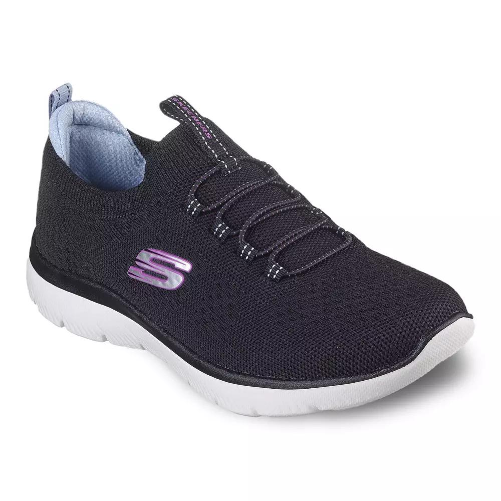 Skechers® Summits Women's Sneakers,  Product Image
