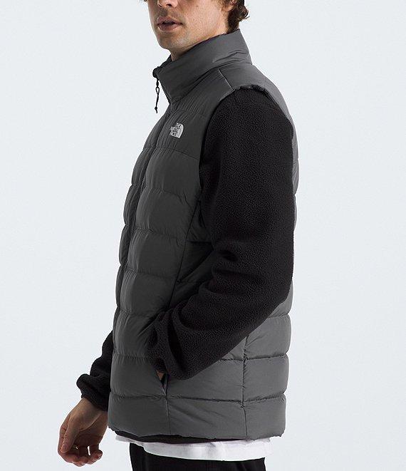 The North Face Aconcagua 3 Vest Product Image