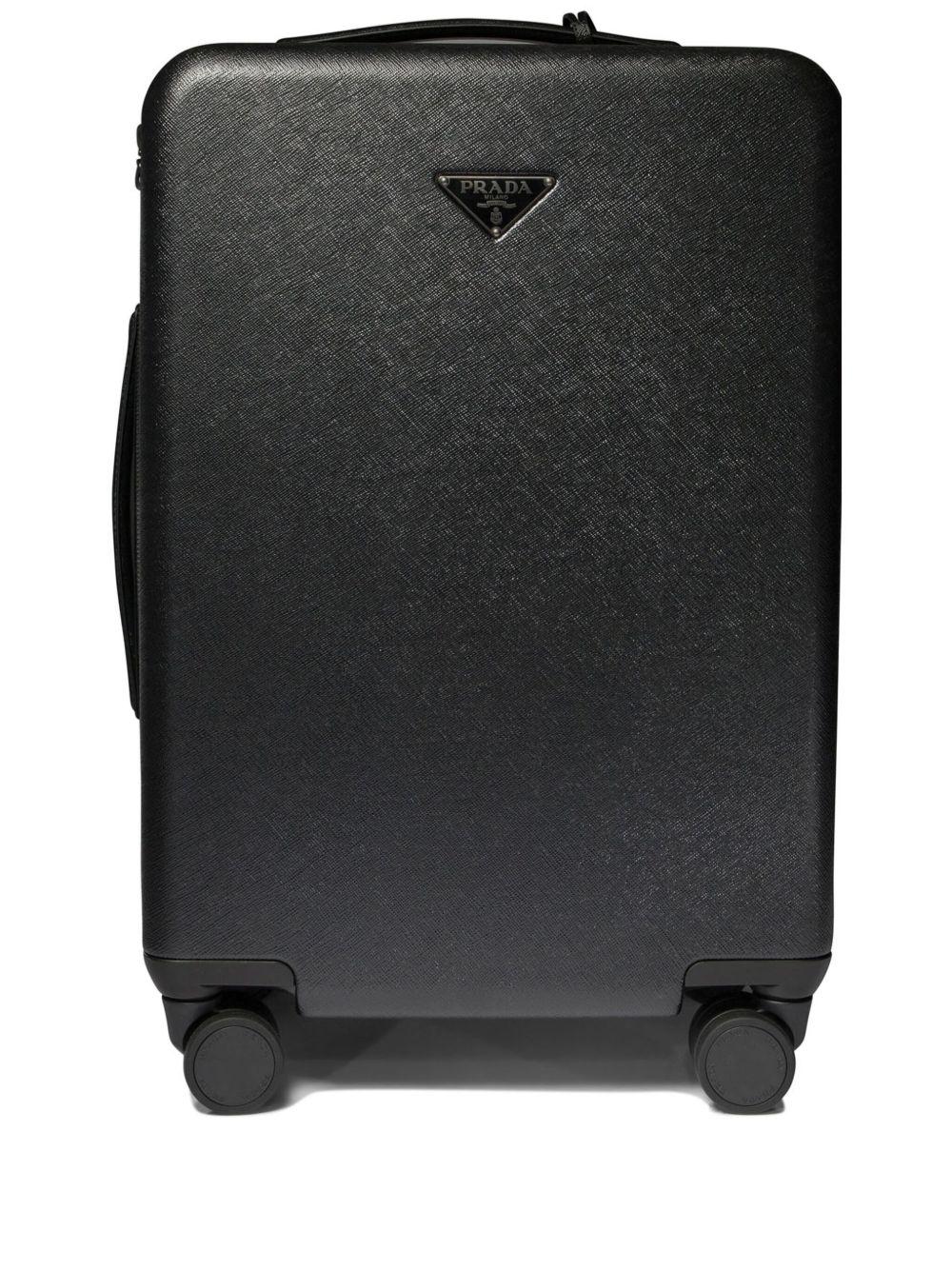 Product Card
