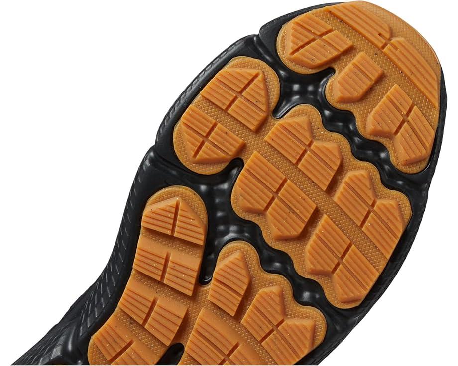 Men's Under Armour Charged Verssert 2 Product Image