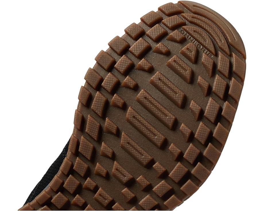 Benson CRZ Product Image