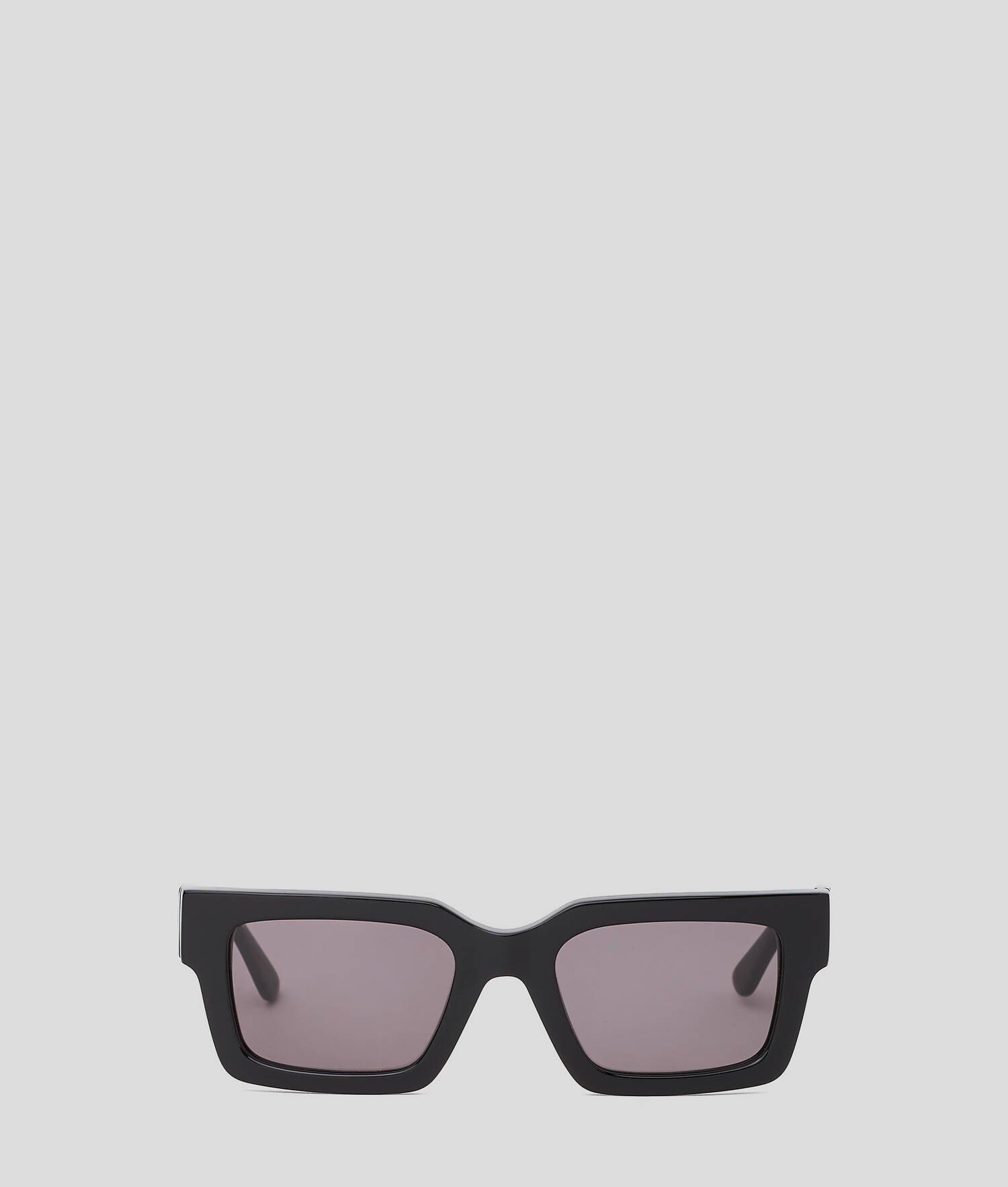 CUT-OUT SIGNATURE SUNGLASSES Product Image