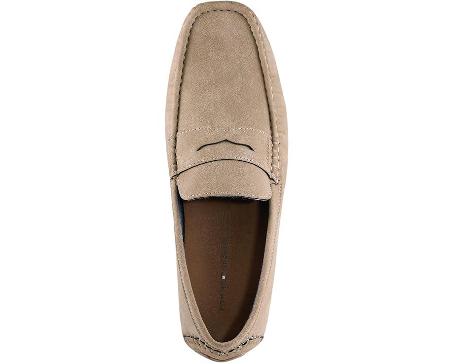 Men's Tommy Hilfiger Amile Product Image