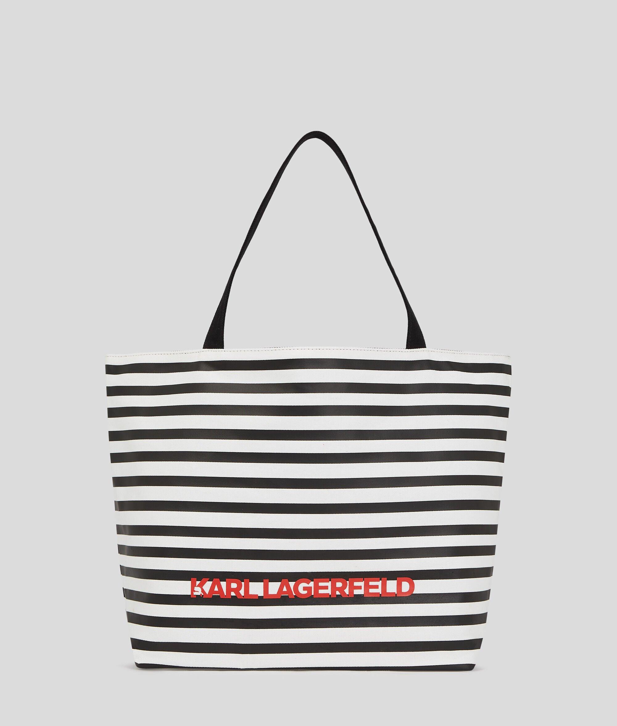 DISNEY X KL REVERSIBLE SHOPPER Product Image