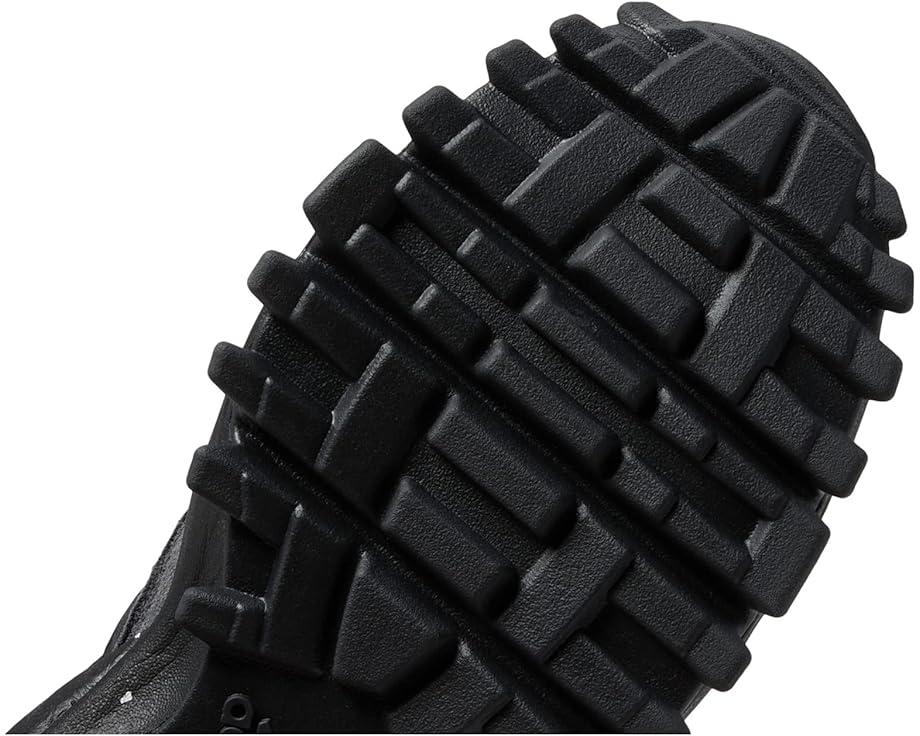 Unisex adidas by Stella McCartney Seeulater Product Image