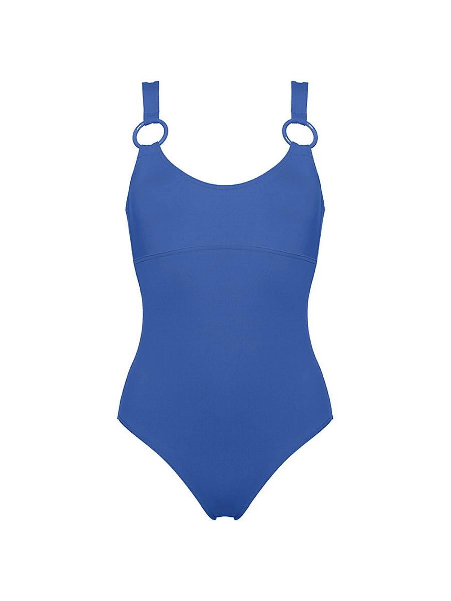 Womens Marcia One-Piece Swimsuit Product Image