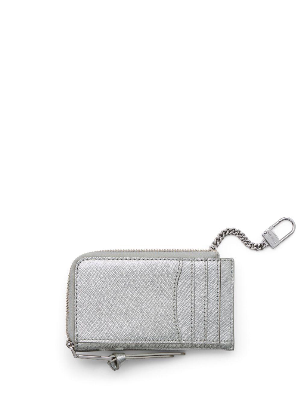 The Snapshot wallet Product Image