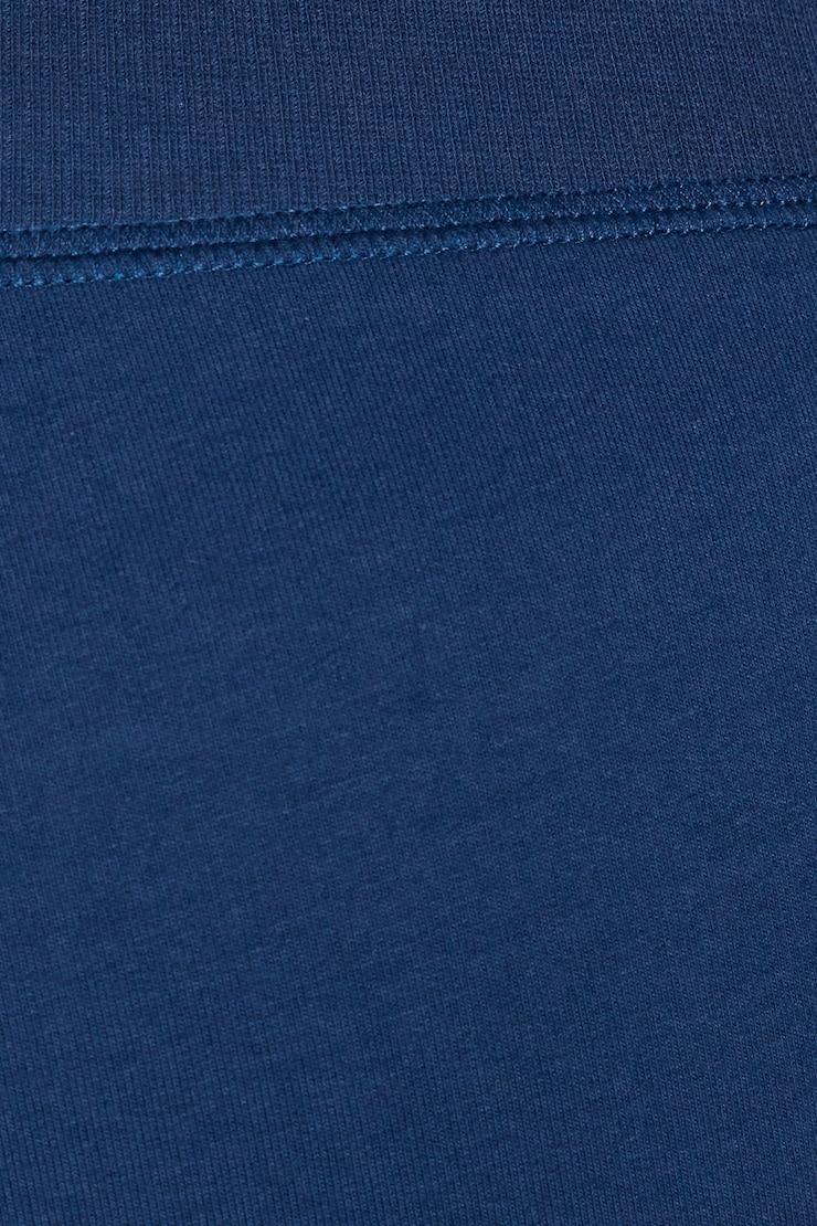 Active Y-Back Tank Top Product Image