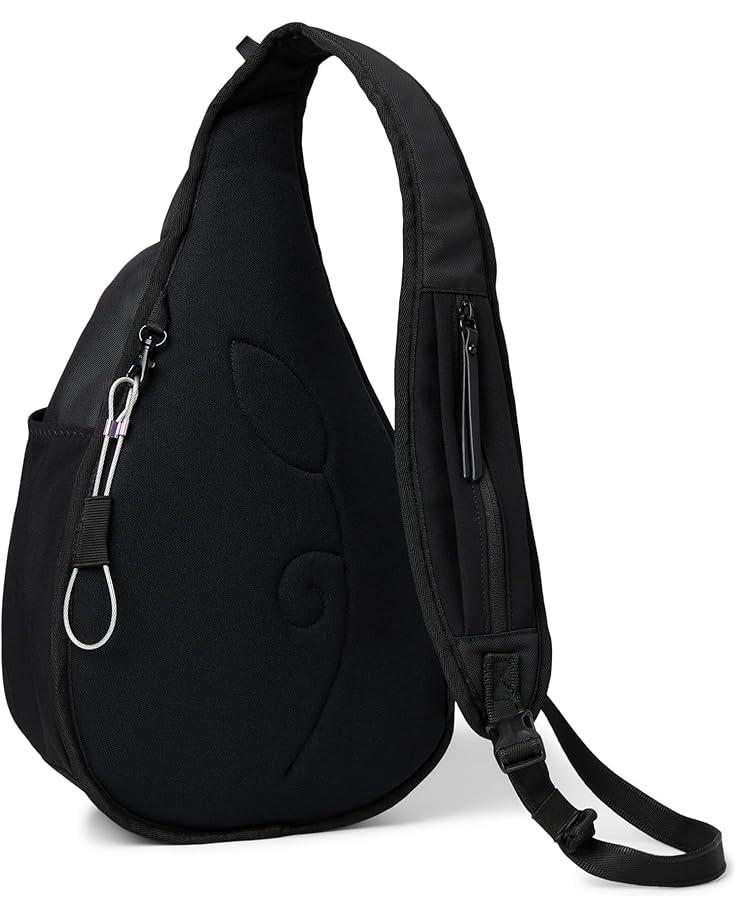 Wayfarer Product Image