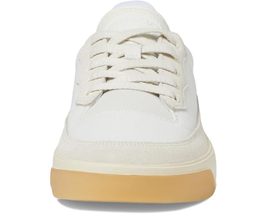 Carnaby Pro Sneakers Product Image