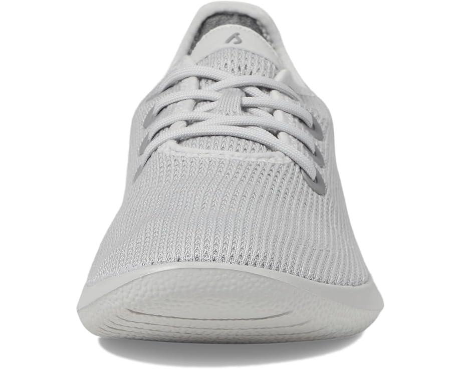 Tree Runner Go Product Image