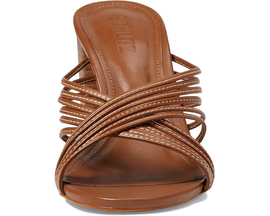 Women's Schutz Evangeline Product Image