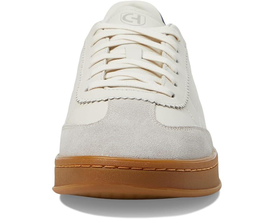 Grand Crosscourt Brynn Sneakers Product Image