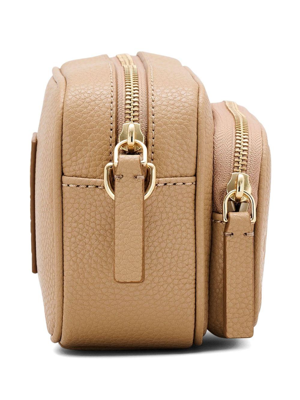 The Crossbody bag Product Image