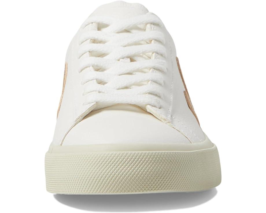 Esplar Logo Product Image