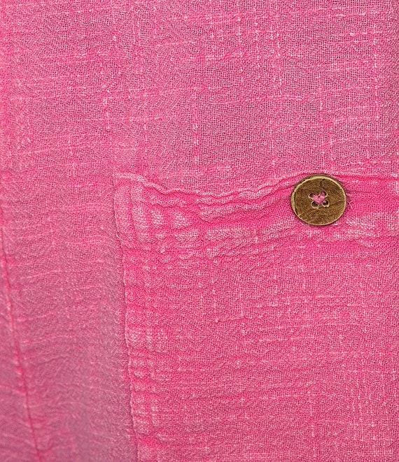 Rip Curl Classic Surf Onesie Romper Product Image