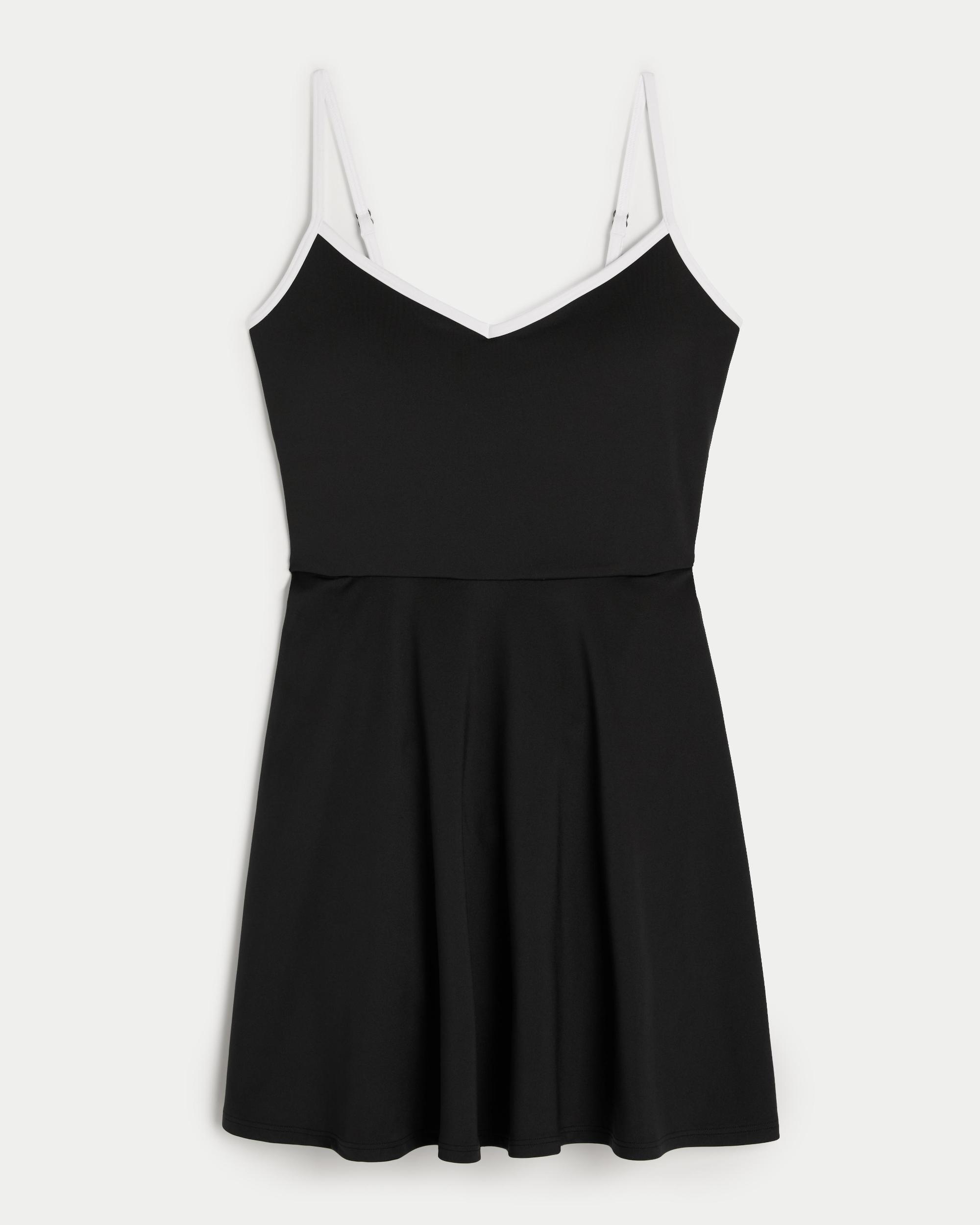 Gilly Hicks Active Gameday Dress Product Image