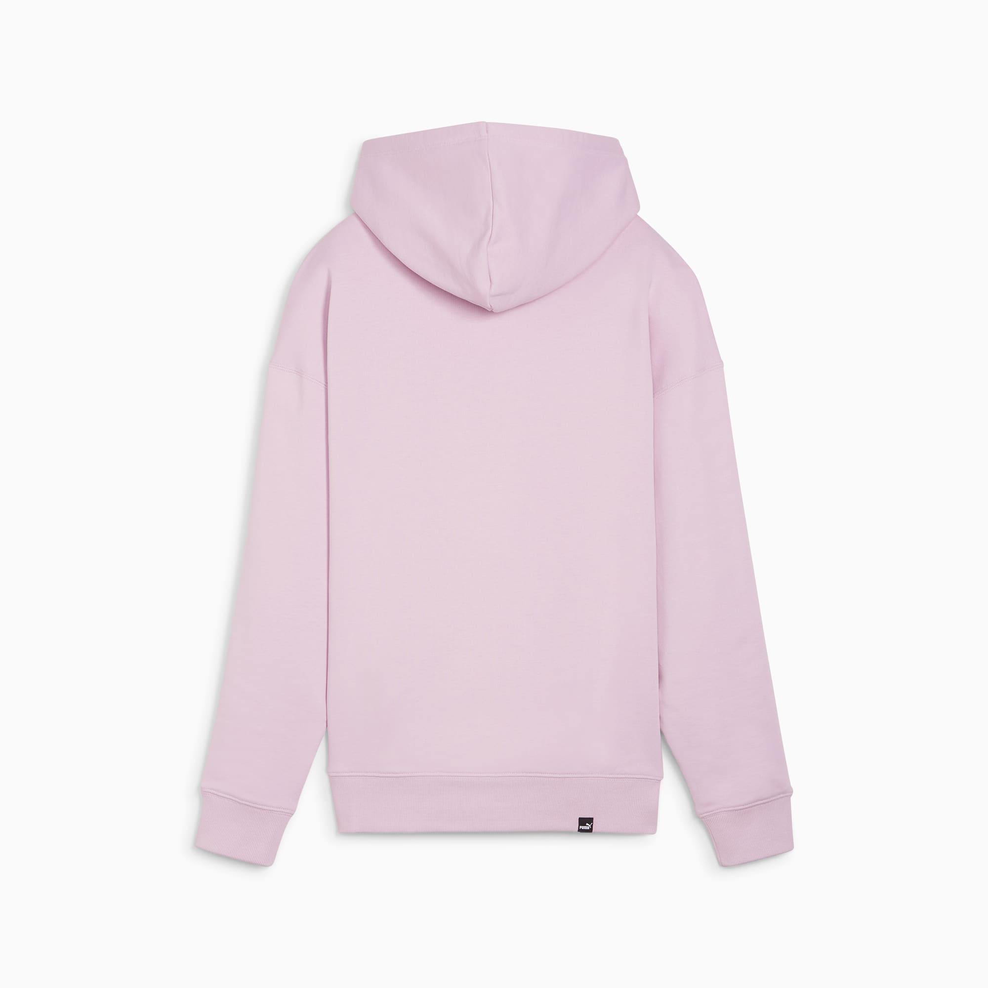 HER Women's Hoodie Product Image