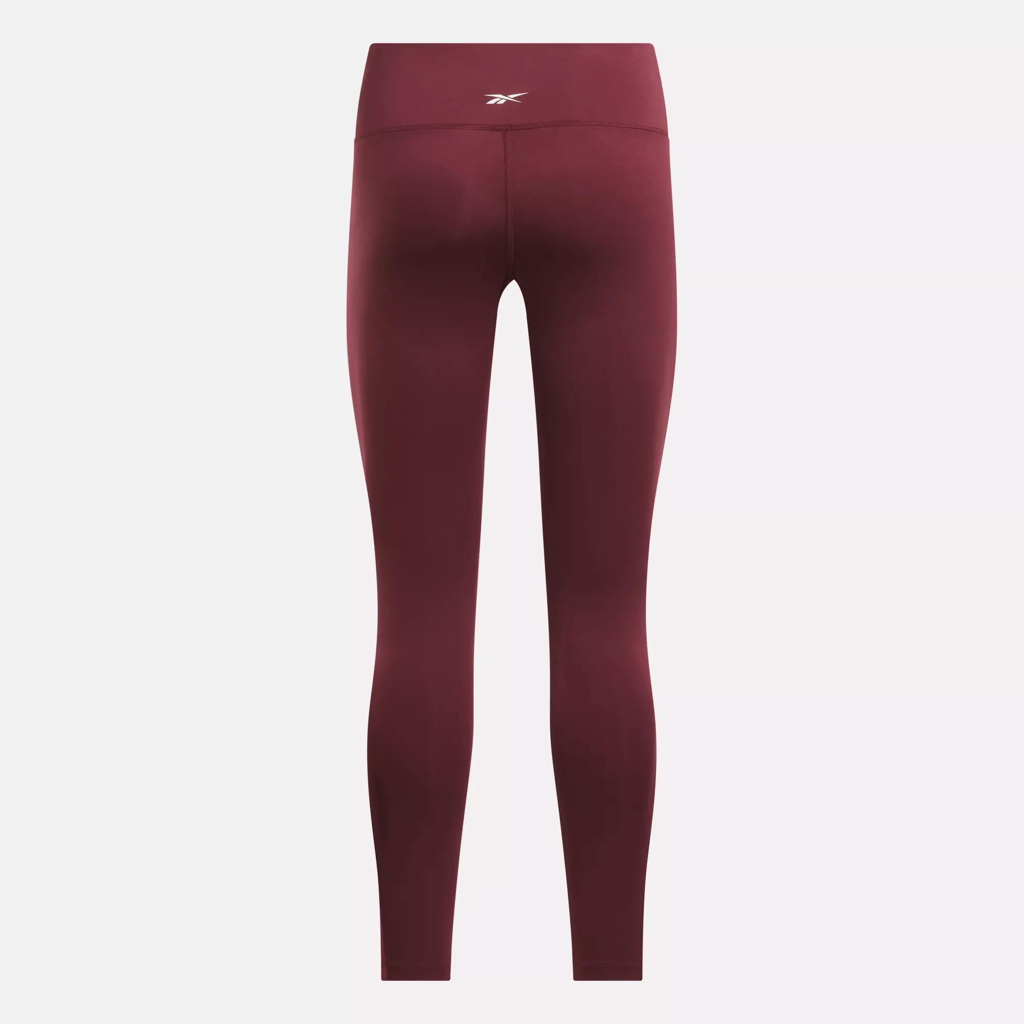 Women's ID Train Mesh Leggings Female Product Image