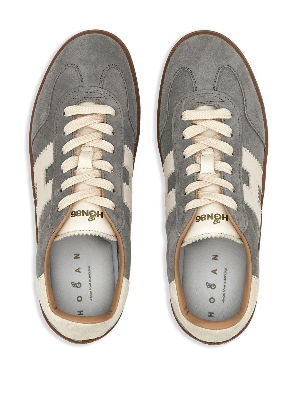 Cool sneakers Product Image