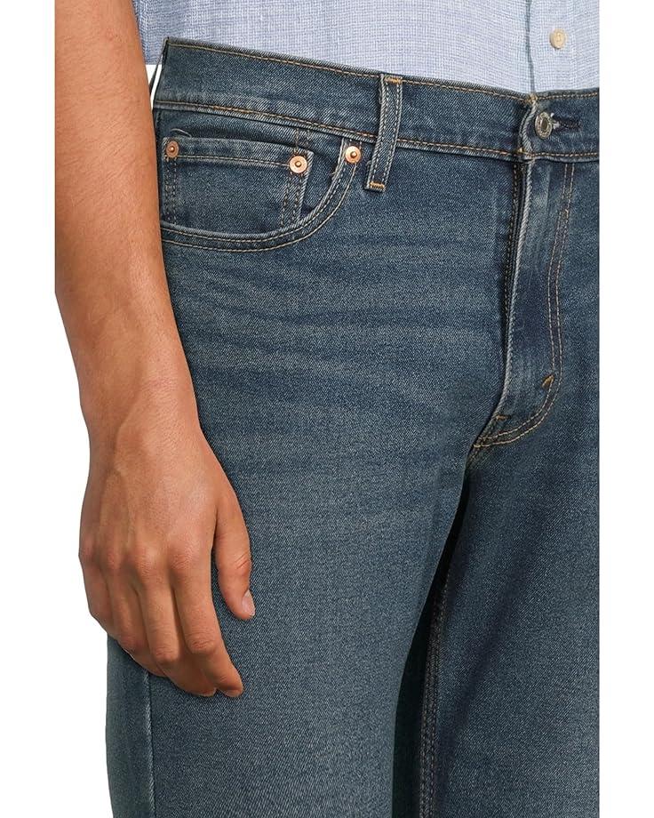 511 Slim Fit Product Image