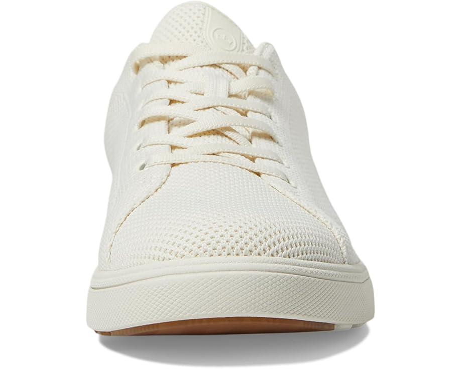 Wayfare Runner Product Image