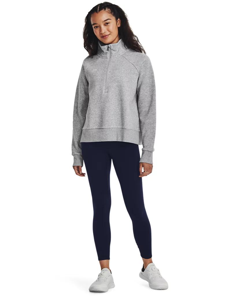 UA Rival Fleece Product Image