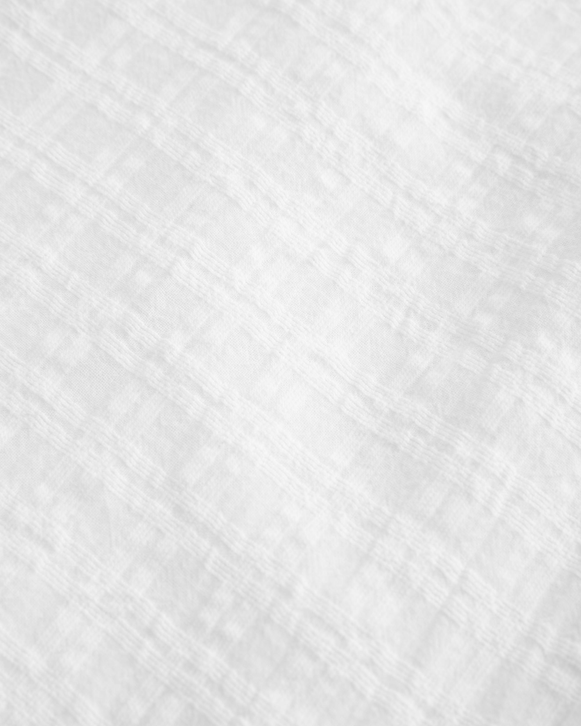 Babydoll Tie-Strap Mini Dress Product Image