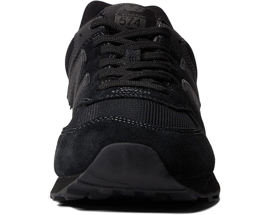 Men's New Balance Classics 574 Core Product Image