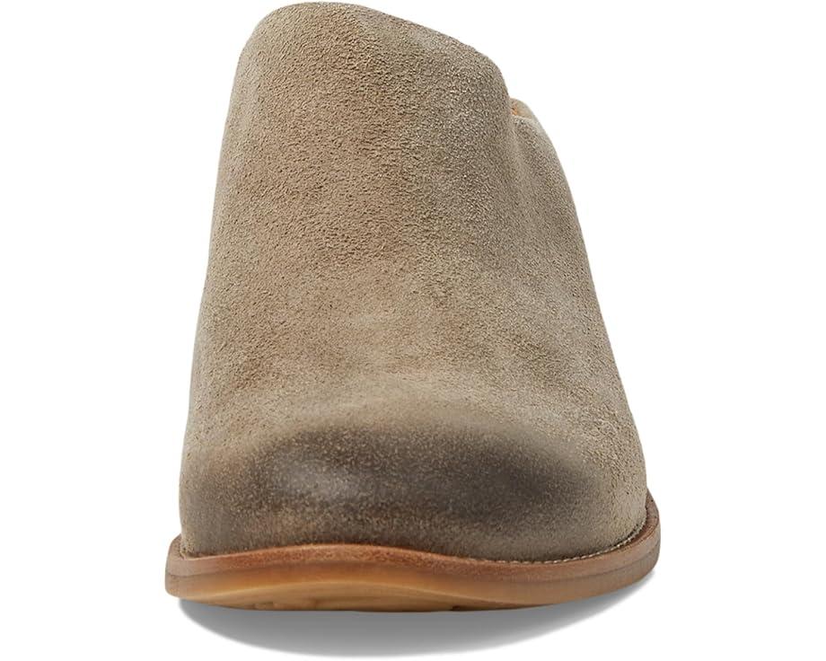 Women's Sofft Nicki Product Image