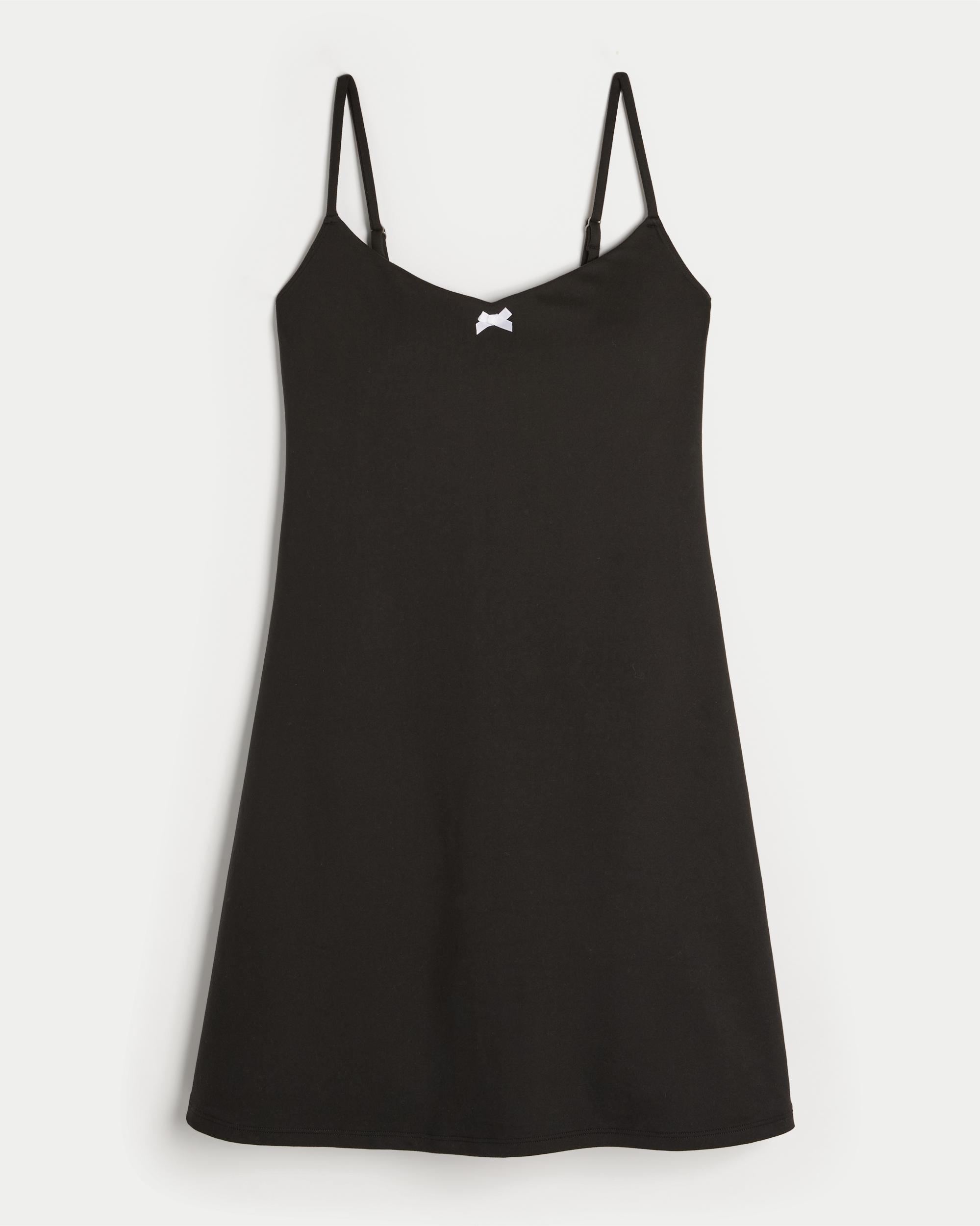 Gilly Hicks Active Dress Product Image