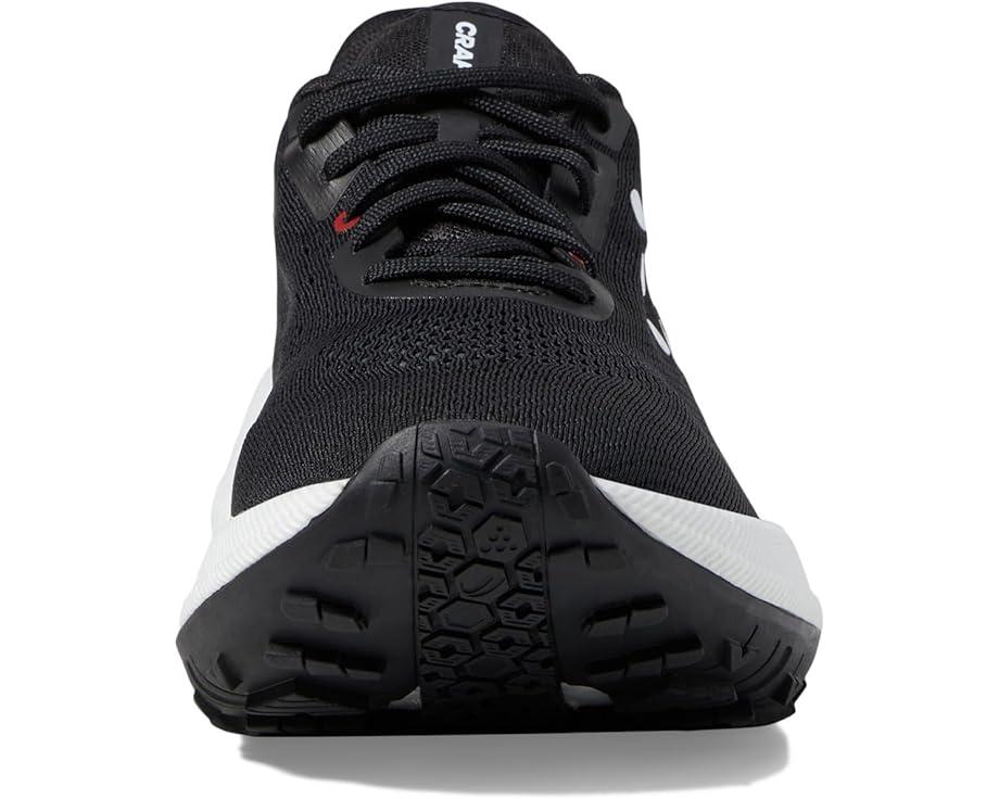 Men's Craft Xplor Hybrid Product Image