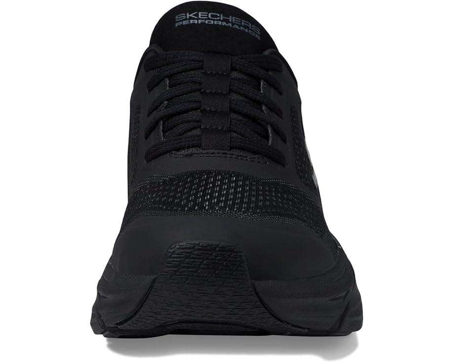 MSRP: $125(32% OFF) Product Image