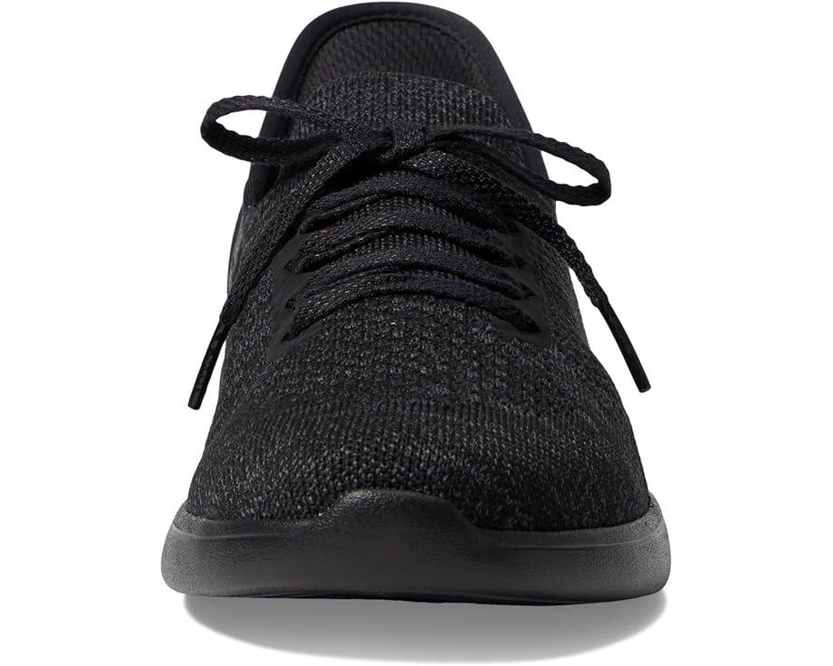 Go Walk Arch Fit - 124404 Product Image